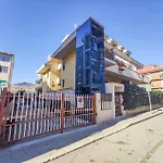 Trilocale Volta In Seconda Fila Mare * Σαν Μπενεντέτο ντελ Τρόντο
