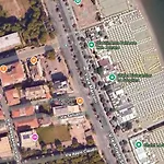 Trilocale Volta In Seconda Fila Mare
