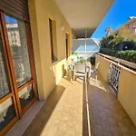 Trilocale Volta In Seconda Fila Mare San Benedetto del Tronto